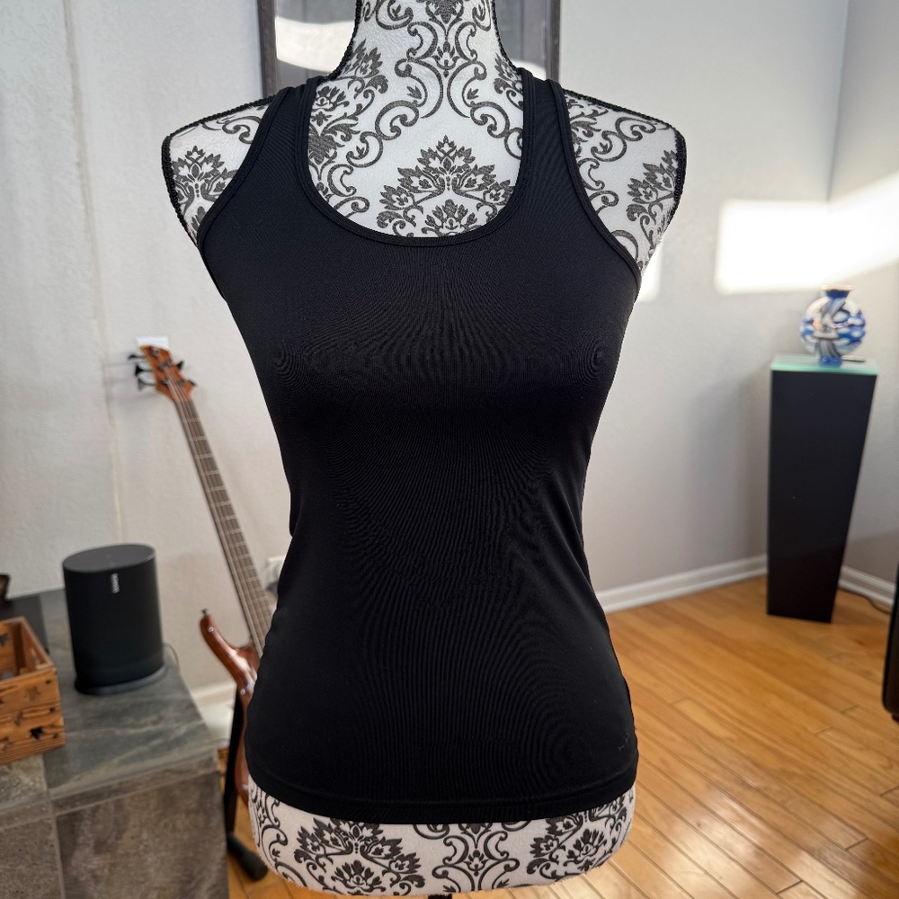 🍀 4 for $24 C9 by Champion Racerback Athletic Top